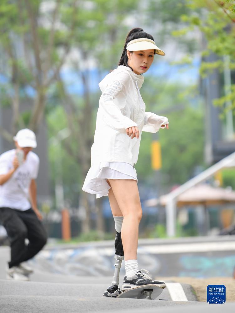 东方皇宫二手房